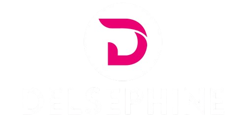 Delsephine