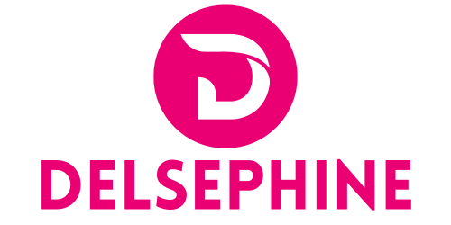 Delsephine